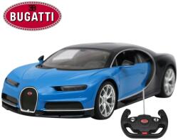 Rastar 1/14 Bugatti Veyron Chiron távirányítós kocsi