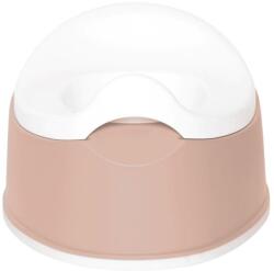 bébé-jou Grow Pale Pink