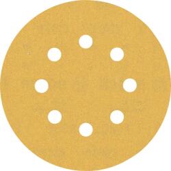 Bosch 125 mm 2608900808