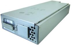 APC Replacement Battery Cartridge 118 (APCRBC118)