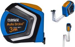 Narex 65405274 3 m x 19 mm ERGO ABX 65405274 (65405274)