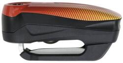 ABUS Detecto 7000 RS1 szonikus piros (M005-353)