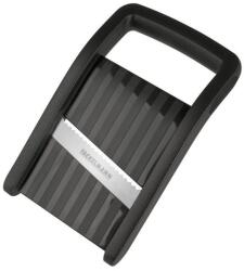 Fackelmann MINI zöldségszeletelő (45293)