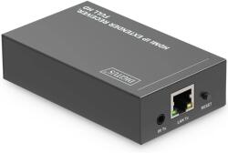 ASSMANN DS-55518 HDMI IP Extender Receiver Full HD (DS-55518)