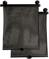 Ezimoov Ezi Sun Roller, 2 db