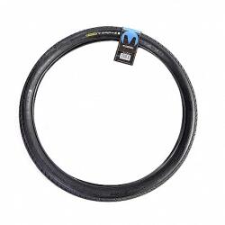 Micul Fermier Anvelopa bicicleta de strada, 24x1.75 inchi, TORO, 47-507 mm, Ortem, GF-1597 (GF-1597)