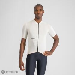 Sportful CLASSIC mez, cream (XL)