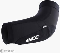 EVOC ELBOW PROTECTOR LS FLEX LITE könyökvédő, fekete (XL)