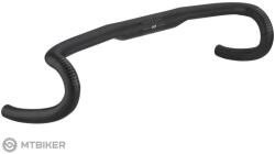 Newmen Advanced SL Gravel 318 kormány, Ø-31.8 mm (440 mm)