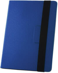 TelForceOne Case Orbi 10" fliptok kék