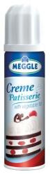 MEGGLE Habspray, UHT, 250 g, MEGGLE "Creme Patisserie", vanília (KHK944) - primatinta