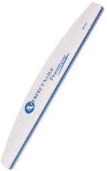 Perfect Nails Körömreszelő - Prémium #80/80