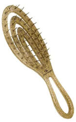 Olivia Garden Holiday Hit Bontókefe Gold/Arany