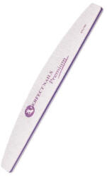 Perfect Nails Körömreszelő - Prémium #100/180 - claudiashop