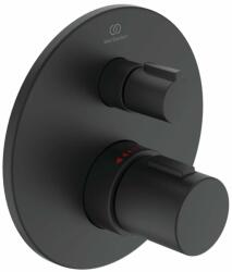 Ideal Standard A5813XG