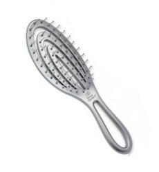 Olivia Garden Holiday Hit Bontókefe Silver/Ezüst