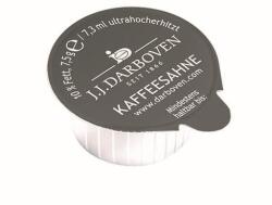  Kávétejszín, 240x7, 5 g "J. J. Darboven (KHK1072) - primatinta