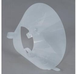 TRIXIE Gallér L trx19485 (19485)