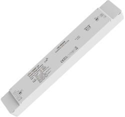 S-LIGHTLED SL-SK LPV-150RF 12V LED dimmer vezérlő és tápegység (LEDVSK081)