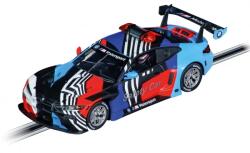 Carrera DIGITAL 124 BMW M4 GT3 biztonsági kocsi (20023970)