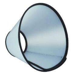 TRIXIE Gallér XS-S trx19511