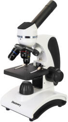 Levenhuk Levenhuk Discovery Pico Mikroszkóp