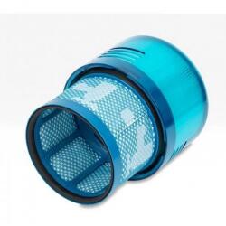 Dyson G5 Detect porszívó kompatibilis hepa filter 972352-01