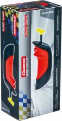 Carrera DIGITAL 124/132 vezetéknélküli távirányító (GCD3048)