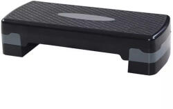 Timeless Sport Step pad állítható magassággal, 120 kg-os teherbírással, Timeless Sport (HOP1000847-1)