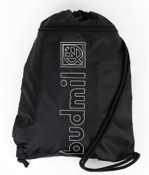 budmil Fekete Tornazsák - Words