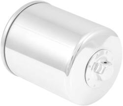 K&N Kn-170c (kn-170c)