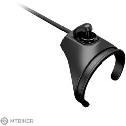 Shimano Dura Ace/Ultegra páros 12 sebességes, Di2 váltó, további kapcsolók