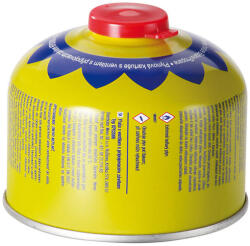 MEVA Menetes gázpatron, 230g