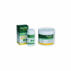 Stangest Dicalfon, Stangest, Calciu si Fosfor - 100 Tablete