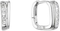 Evolution Group 11448.1 zircon (AG 925/1000, 1, 5 g)