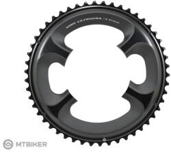 Shimano Ultegra FC-6800 lánctányér, külső, 2x11 (53T)