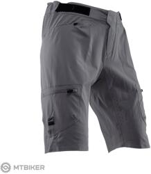 Leatt MTB Enduro 2.0 rövidnadrág, granite (XL)