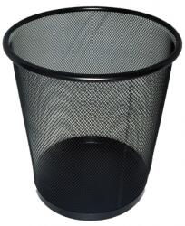  Cos gunoi metalic Mesh 10 litri BO803 (BO803) Cos de gunoi