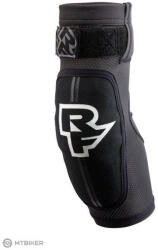 Race Face Indy könyökvédő, lopakodó (XS)