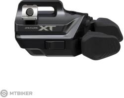 Shimano Deore XT SW-8250-IR Di2 váltókar, jobb, 1x12, I-Spec EV