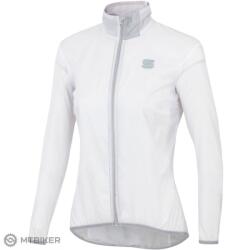 Sportful Hot Pack EasyLight női dzseki, fehér (M)