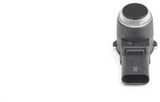 Bosch Sensor, ajutor parcare BOSCH 0263009638 (0263009638)