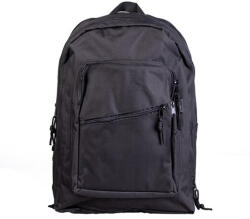 Mil-Tec DayPack hátizsák fekete, 25l