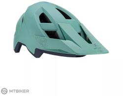 Leatt MTB AllMtn 2.0 sisak, pistachio (S (51-55 cm))