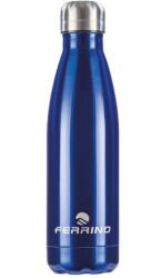 Ferrino Aster Inox 500 ml, blue