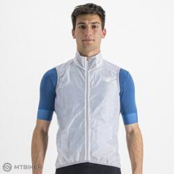 Sportful Hot Pack EasyLight mellény, fehér (L)