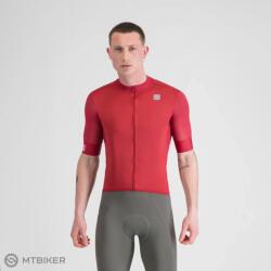 Sportful SRK mez, pro red (S)