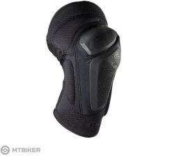 Leatt Knee Guard 3DF 6.0 térdvédő, fekete (L/XL)