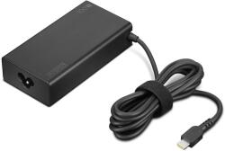 Lenovo 100 W USB-C AC adapter (4X21M37469)
