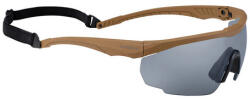 Swiss Eye BLACKHAWK napszemüveg, coyote